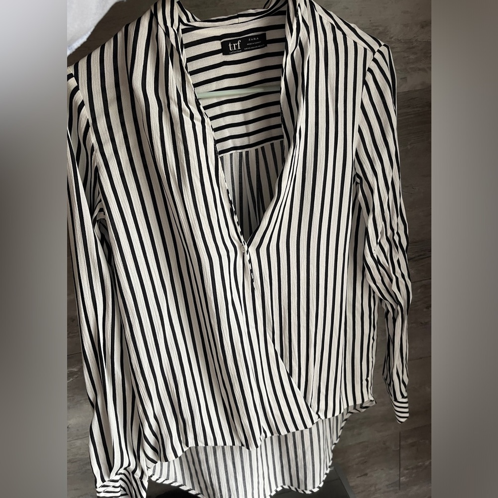 Women’s blouse